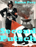 Second Putsch
