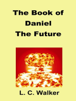 The Book of Daniel: The Future