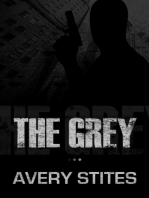 The Grey