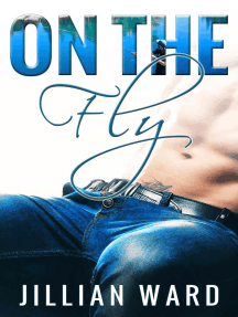 On The Fly by Jillian Ward - Ebook | Scribd