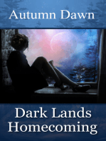 Dark Lands