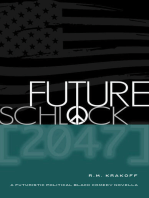 Future Schlock