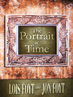 The Portrait of Time