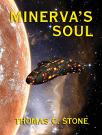 Minerva's Soul