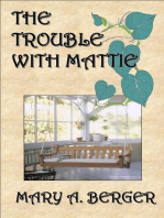 The Trouble with Mattie