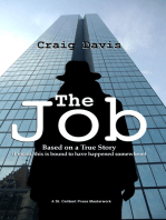 The Job