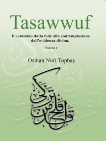 Tasawwuf -1