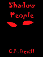 Shadow People