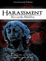 Harassment