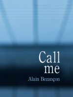 Call Me (version française)