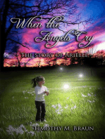 When The Angels Cry-The Story of Arielle
