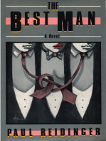 The Best Man