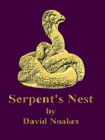 Serpent's Nest