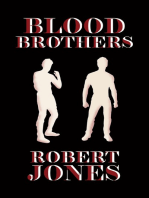 Blood Brothers