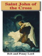 Saint John of the Cross