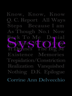 Systole