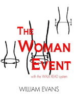 The Woman Event
