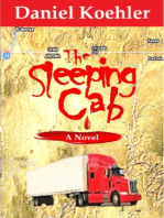 The Sleeping Cab