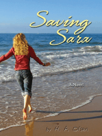 Saving Sara