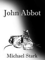 John Abbot
