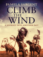 Climb the Wind