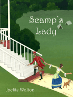 Scamp's Lady