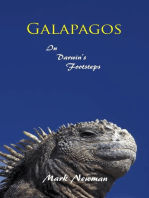 Galapagos