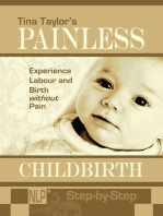 Painless Childbirth