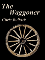 The Waggoner