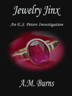 Jewelry Jinx