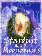 Stardust and Moonbeams