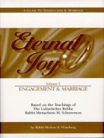 Eternal Joy