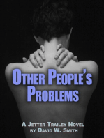 Other People's Problems