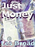 Just Money