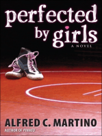 Perfected By Girls