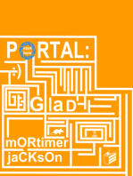 Portal GlaD