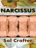 Narcissus