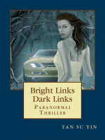 Bright Links Dark Links