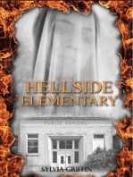 Hellside Elementary