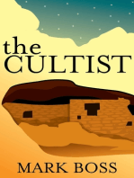 The Cultist