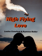 High Flying Love
