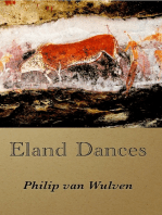 Eland Dances