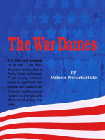 The War Dames