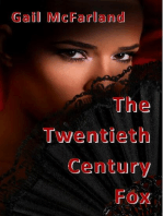 The Twentieth Century Fox
