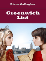 Greenwich List