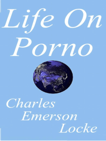 Life On Porno by Charles Emerson Locke - Ebook | Scribd