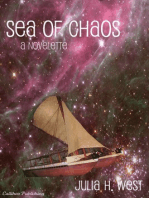 Sea of Chaos