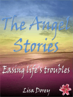 The Angel Stories