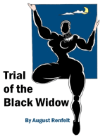 Trial of the Black Widow