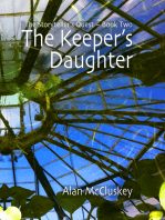 The Keeper's Daughter